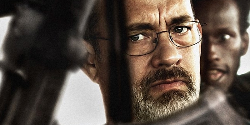 Film Di Ieri Sera Su Rai Movie